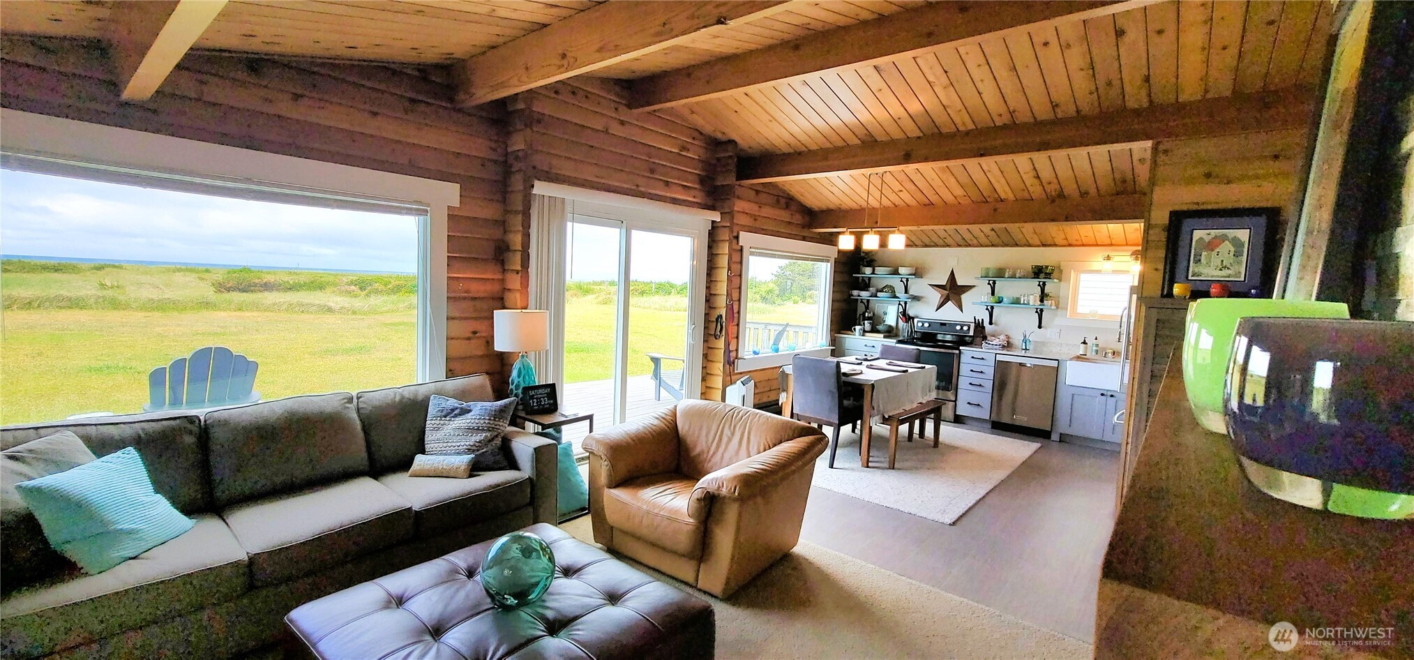 30309 G Street , Ocean Park, WA 98640