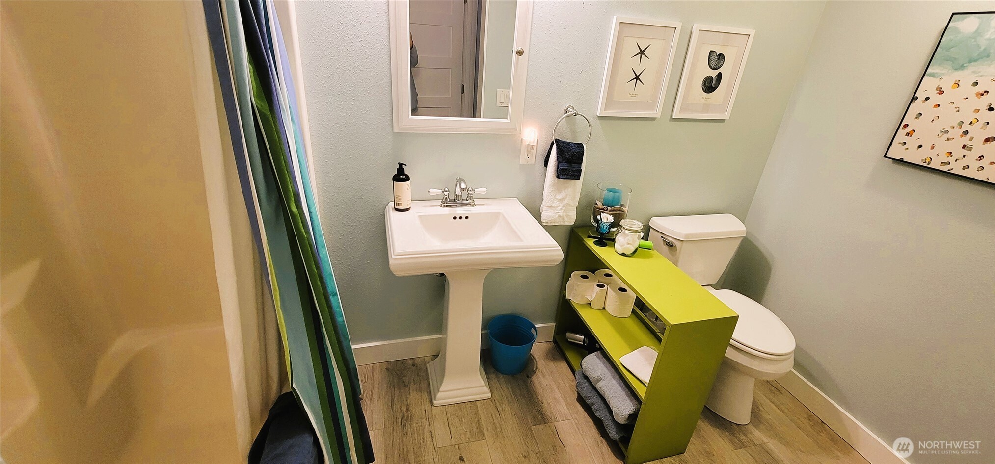 30309 G Street , Ocean Park, WA 98640