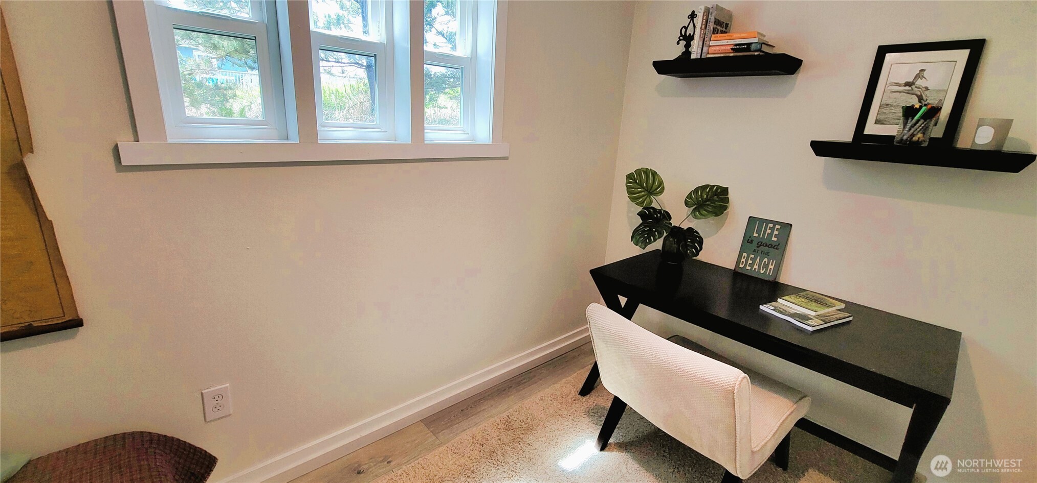 30309 G Street , Ocean Park, WA 98640