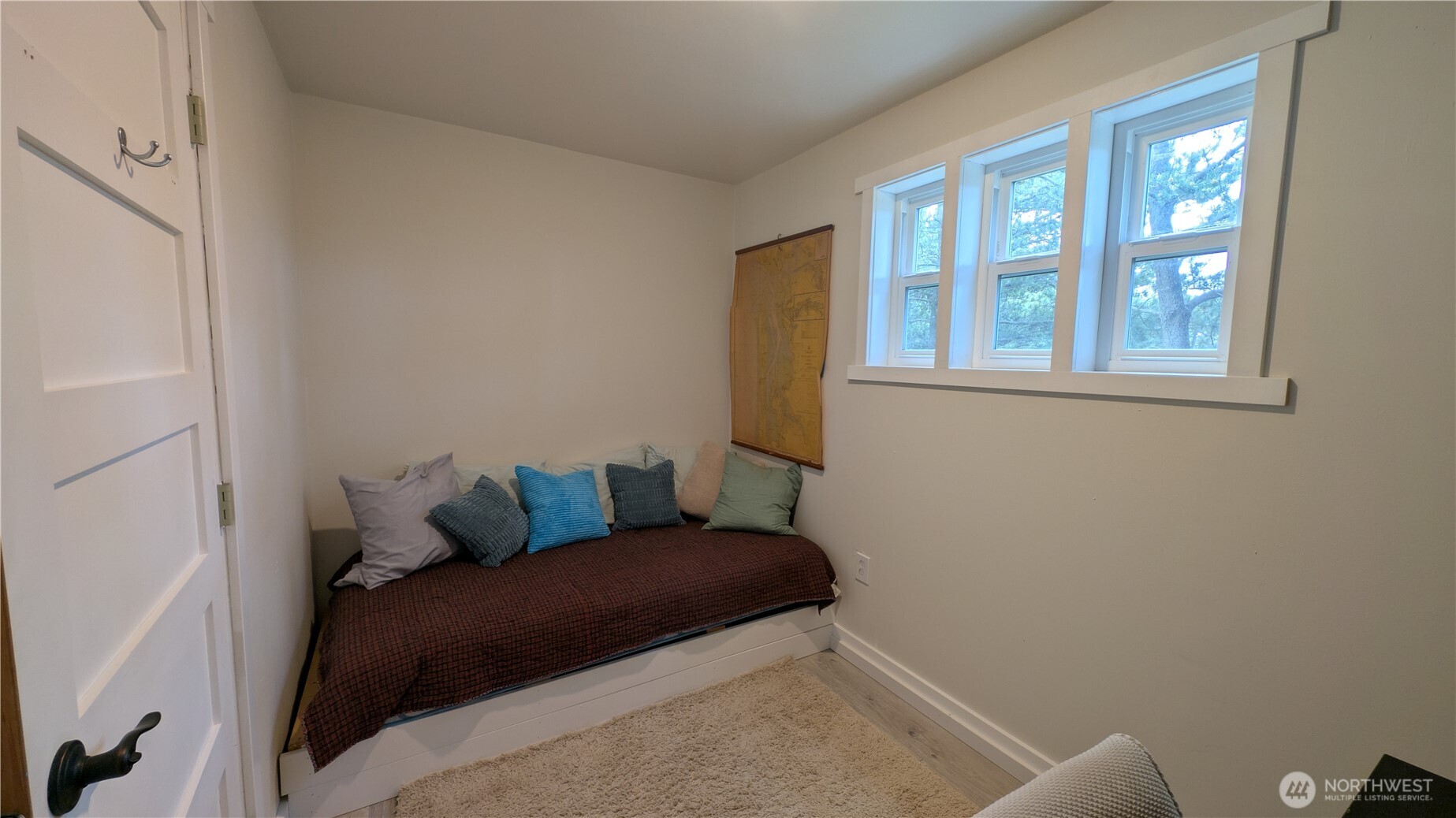 30309 G Street , Ocean Park, WA 98640