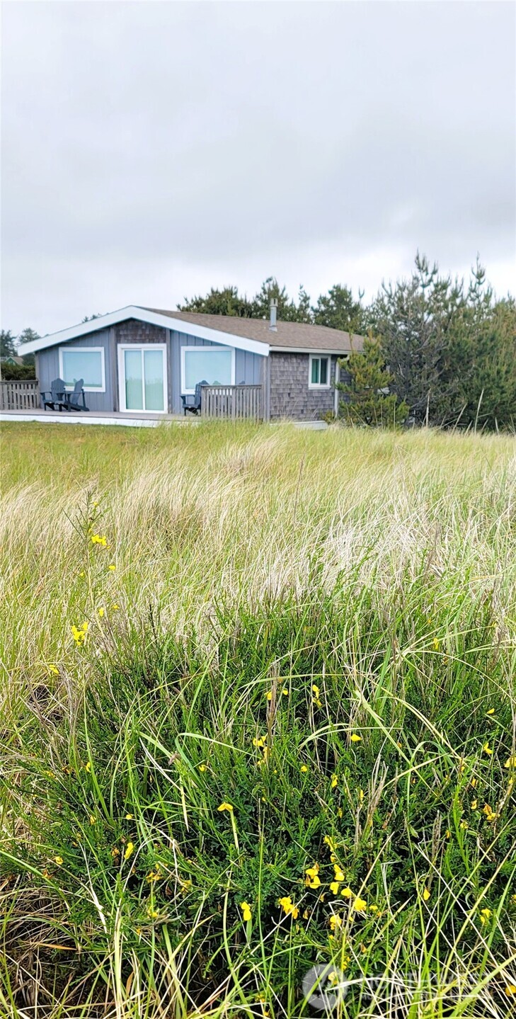 30309 G Street , Ocean Park, WA 98640