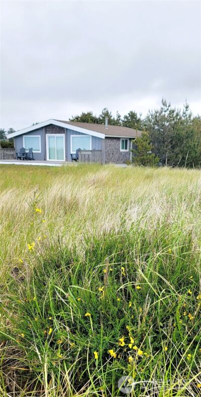 30309 G Street , Ocean Park, WA 98640 - Photo 36