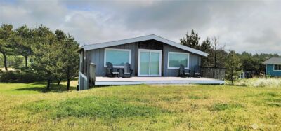 30309 G Street , Ocean Park, WA 98640 - Photo 37