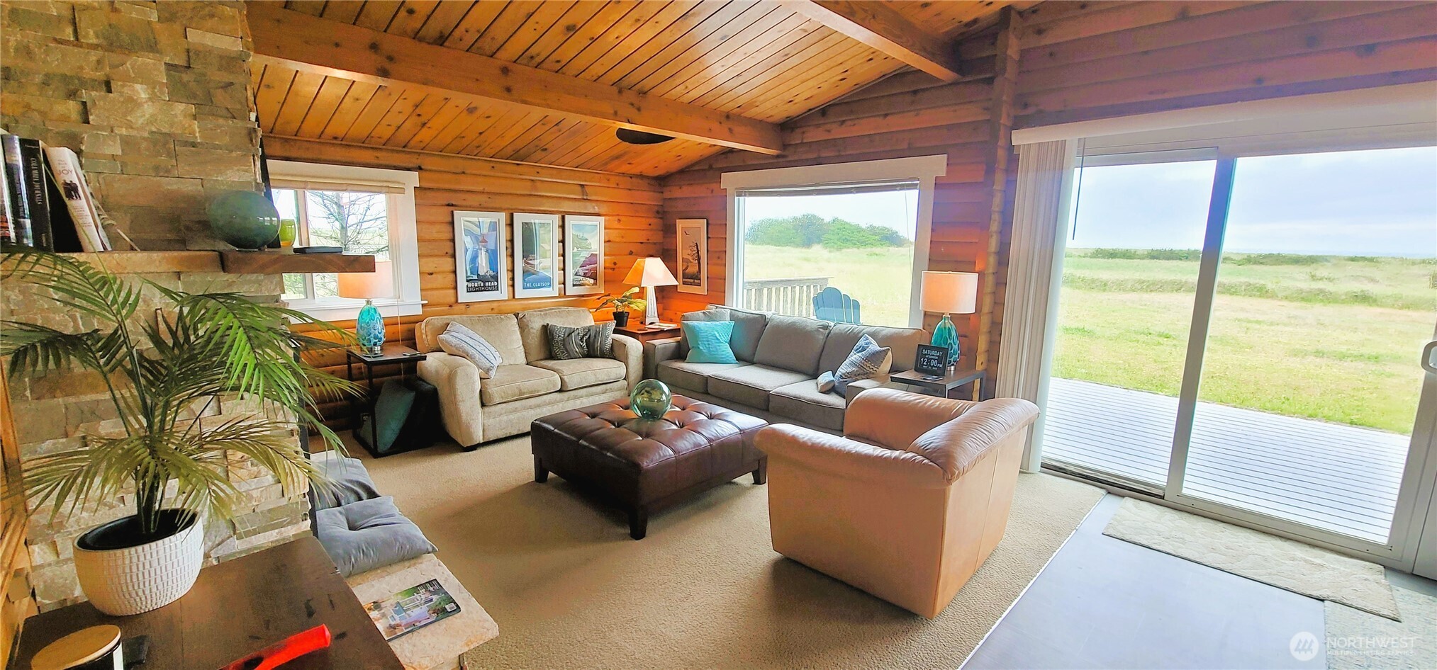 30309 G Street , Ocean Park, WA 98640