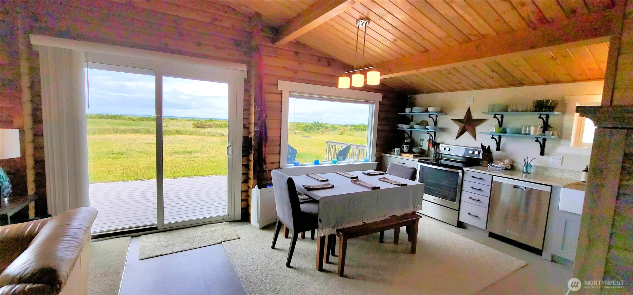 30309 G Street , Ocean Park, WA 98640