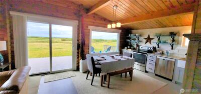 30309 G Street , Ocean Park, WA 98640 - Photo 8