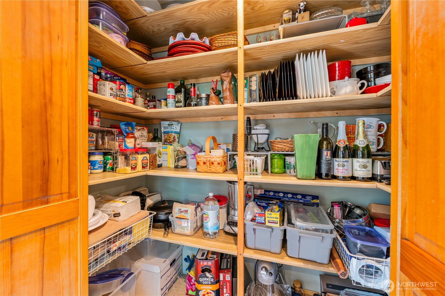 226 Ivan Road , Friday Harbor, WA 98250