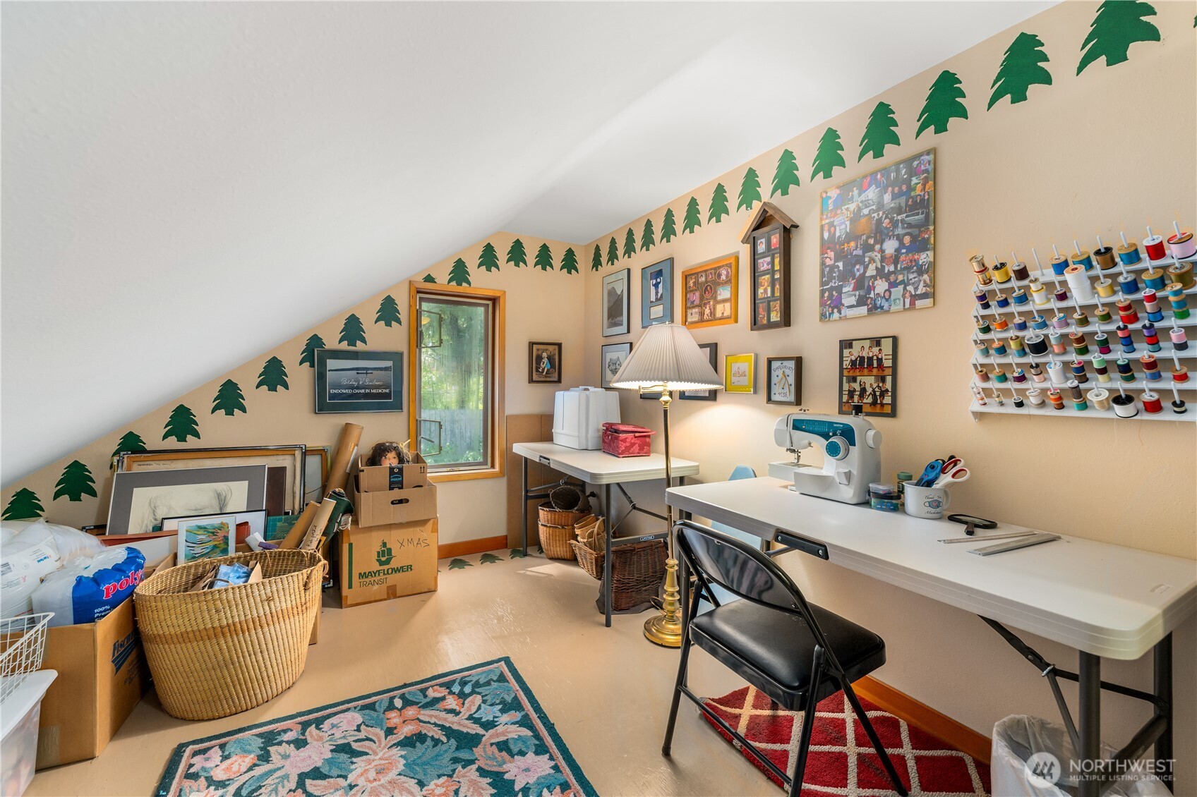 226 Ivan Road , Friday Harbor, WA 98250