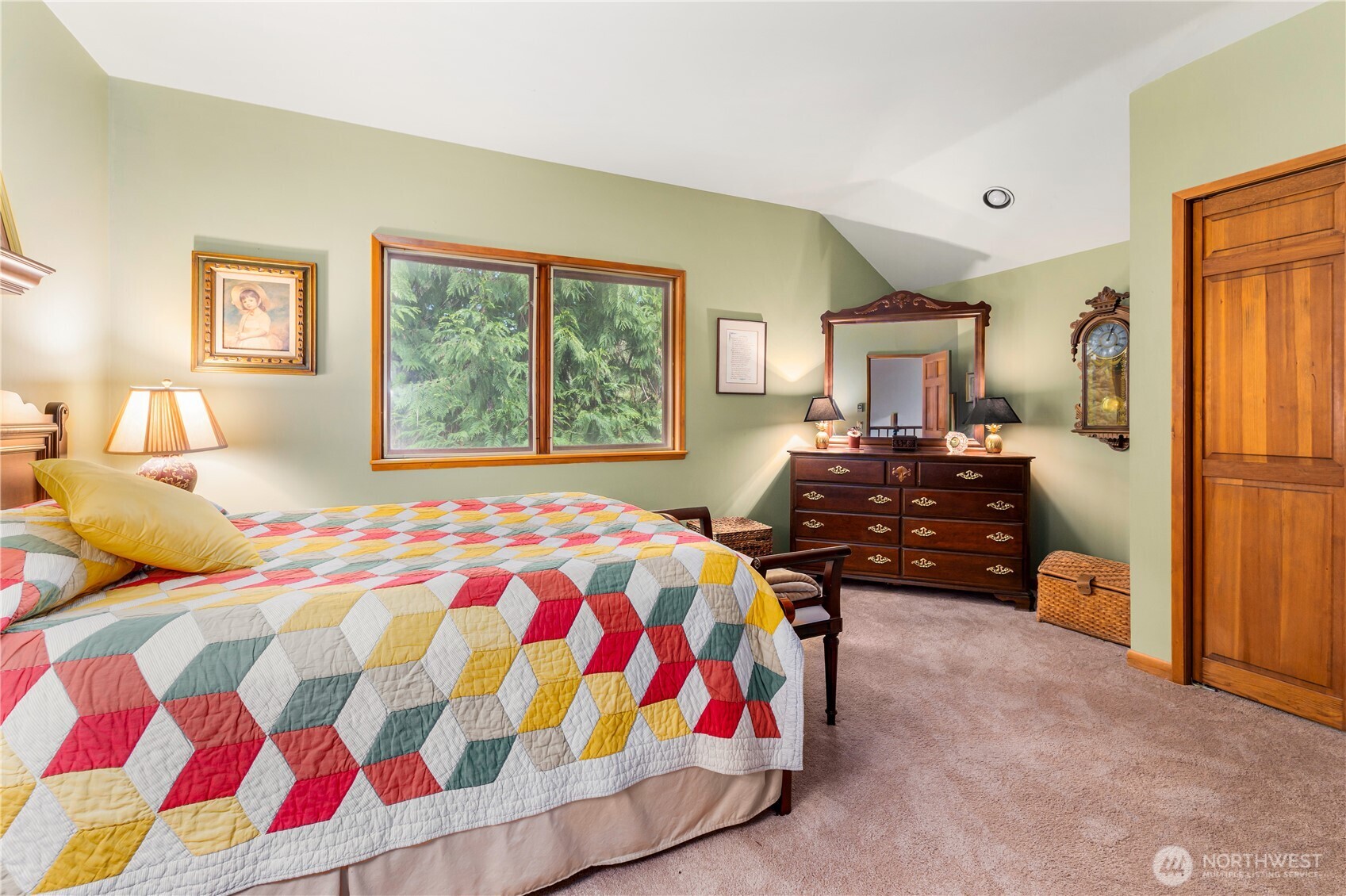 226 Ivan Road , Friday Harbor, WA 98250