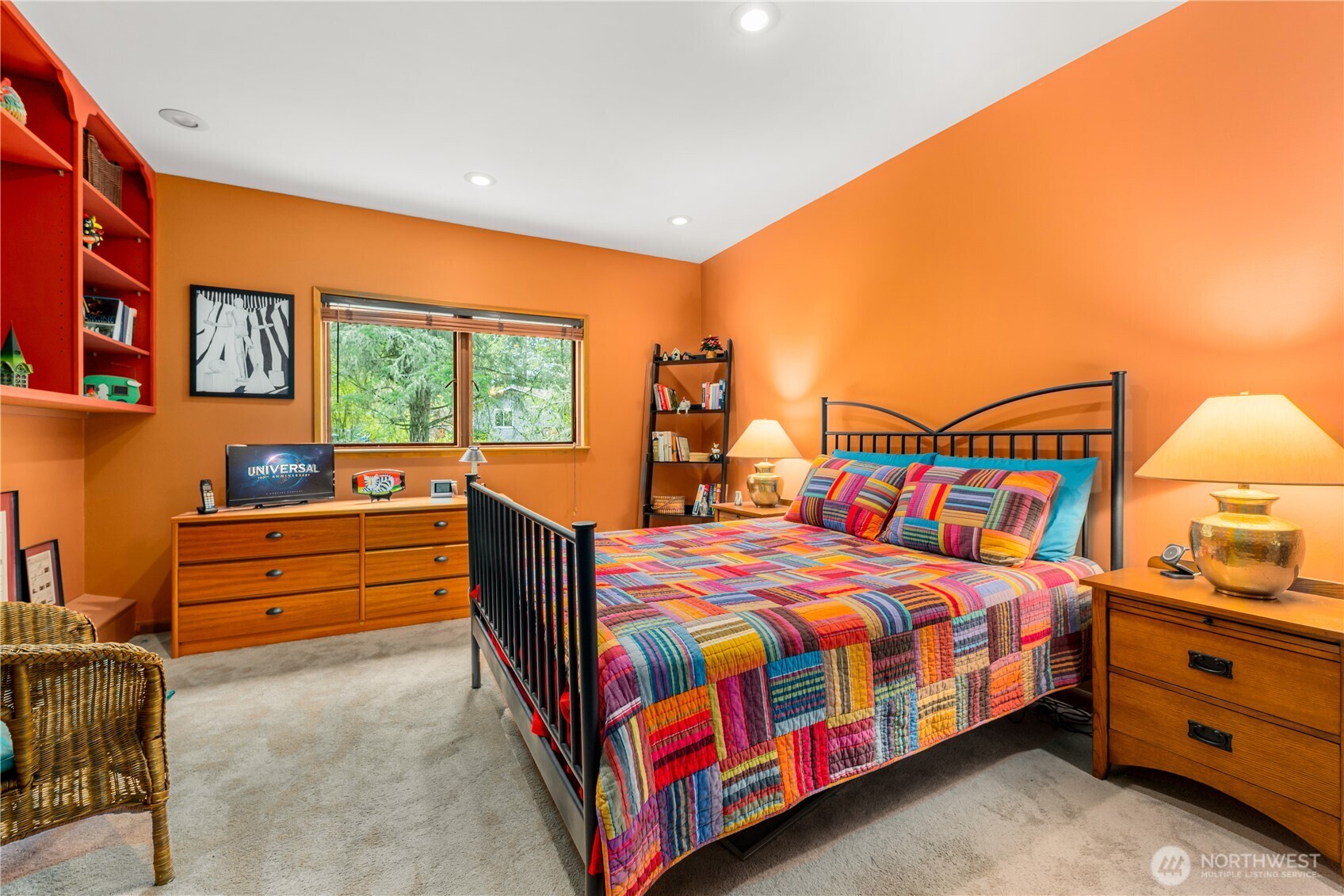 226 Ivan Road , Friday Harbor, WA 98250