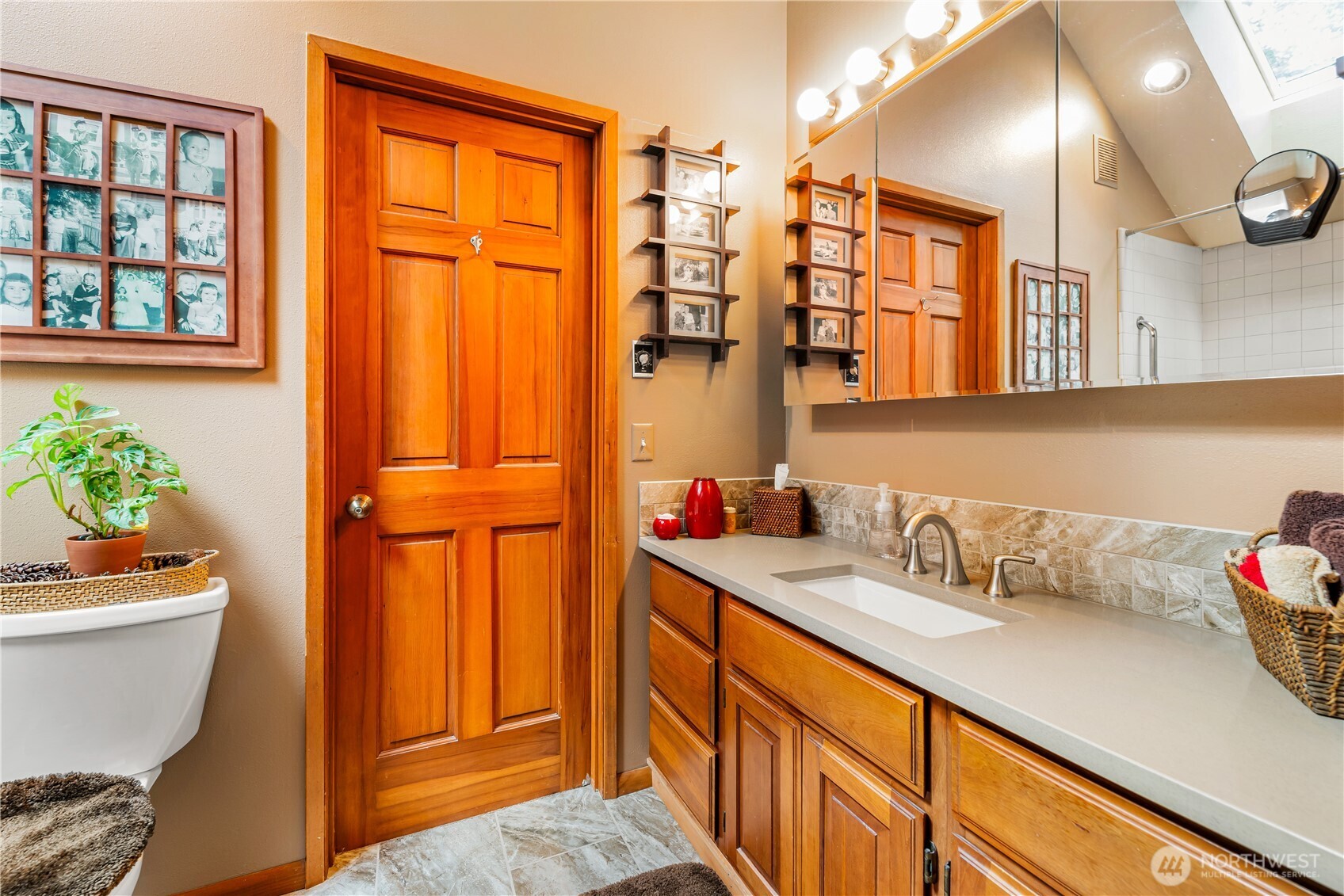 226 Ivan Road , Friday Harbor, WA 98250