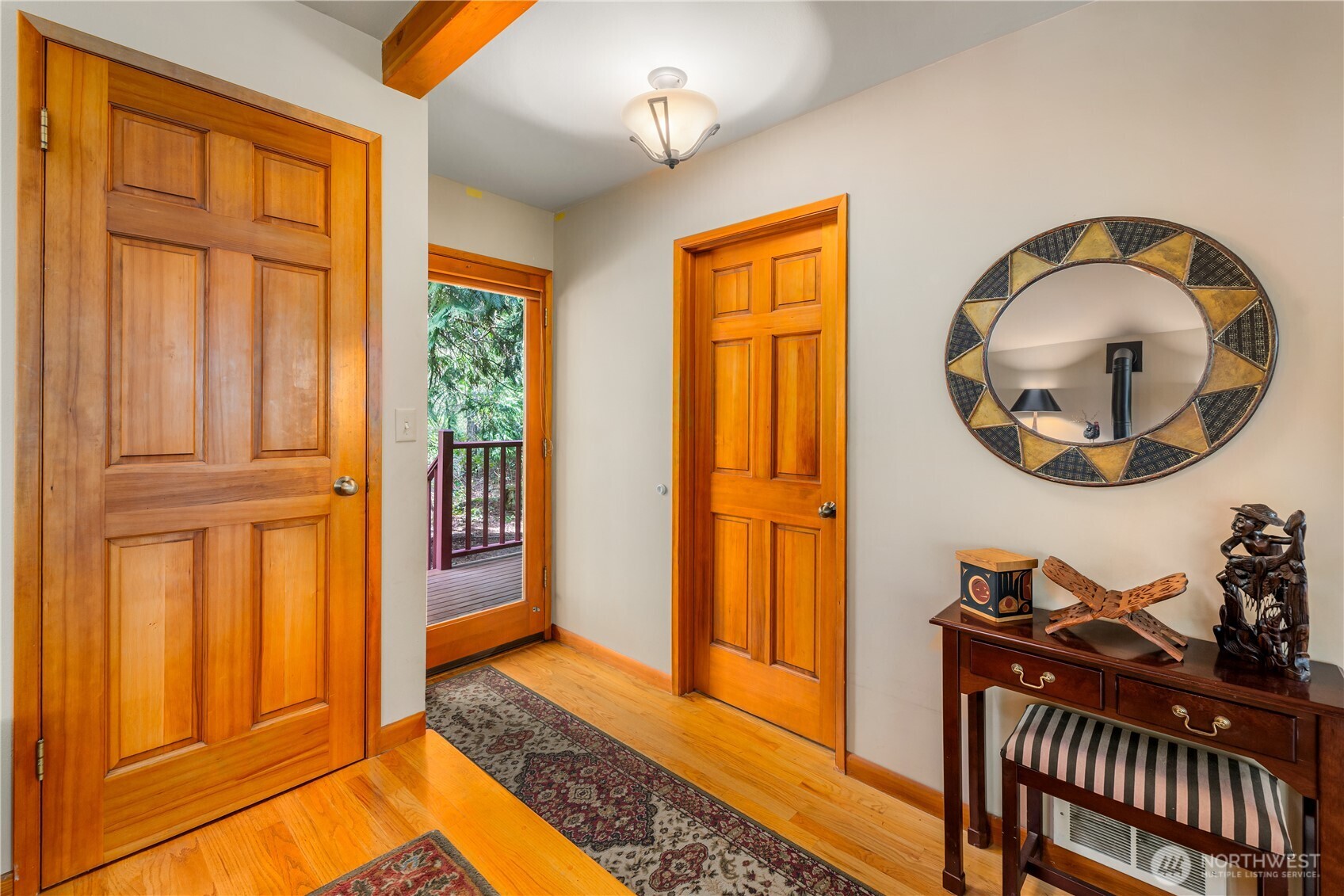 226 Ivan Road , Friday Harbor, WA 98250