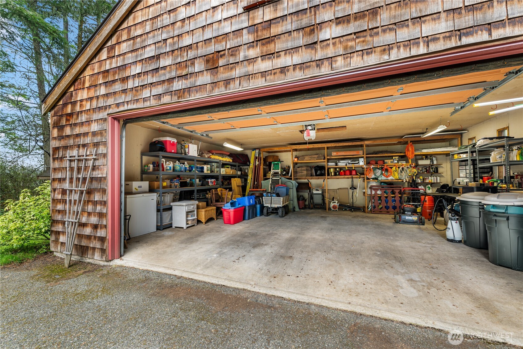 226 Ivan Road , Friday Harbor, WA 98250