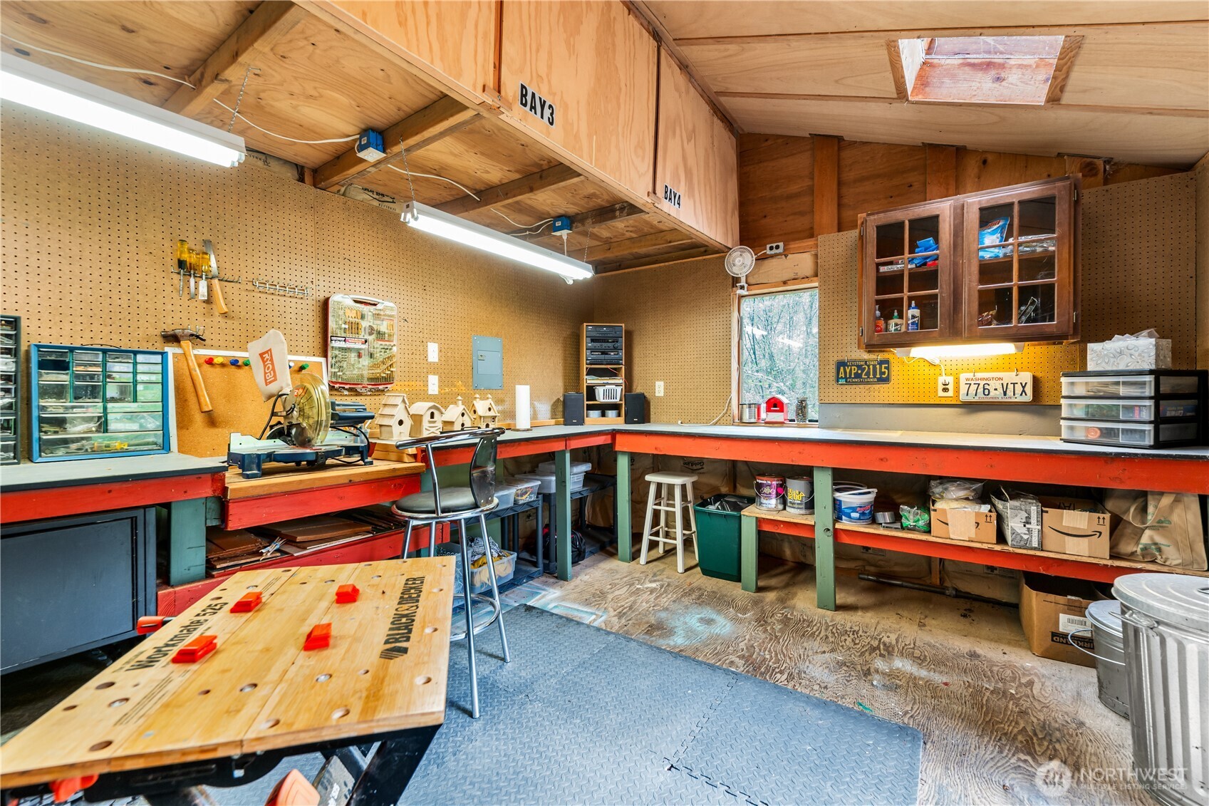 226 Ivan Road , Friday Harbor, WA 98250