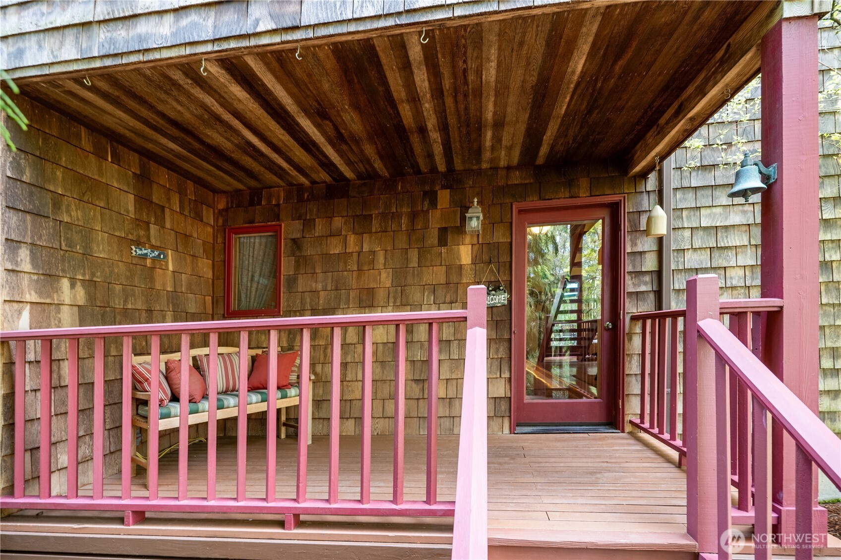 226 Ivan Road , Friday Harbor, WA 98250