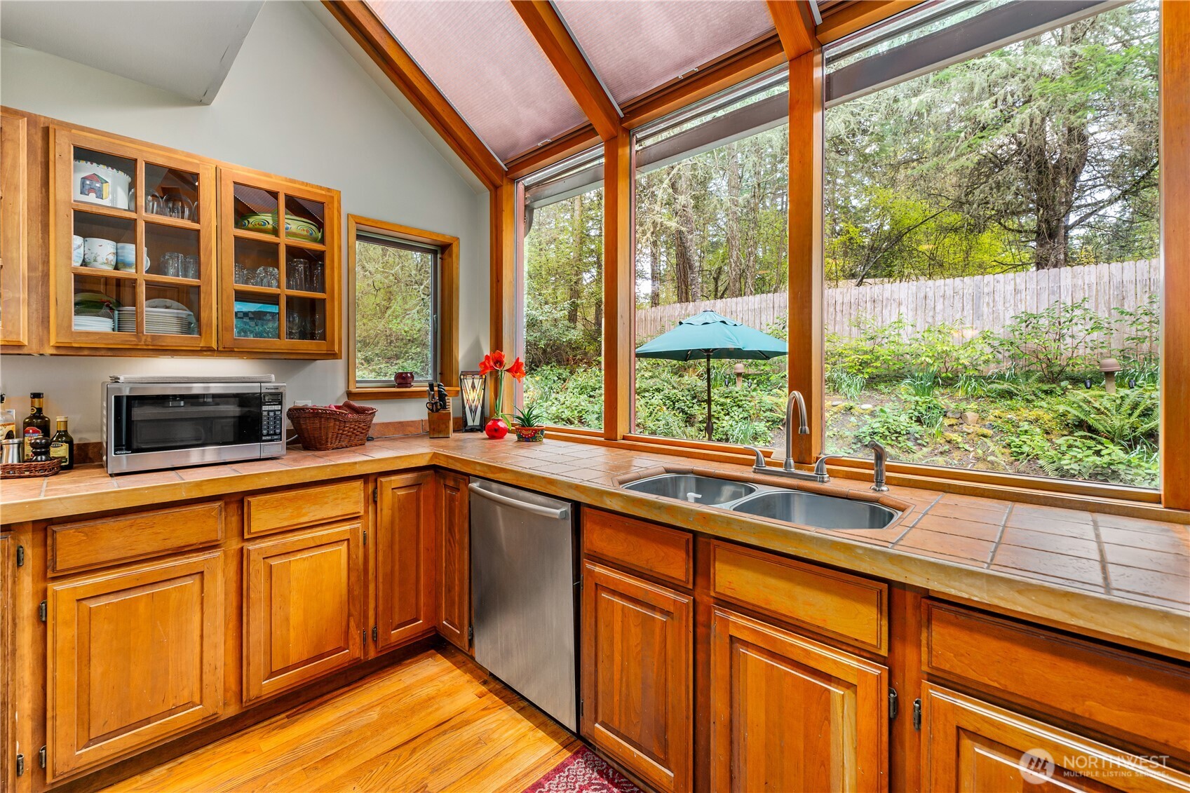 226 Ivan Road , Friday Harbor, WA 98250