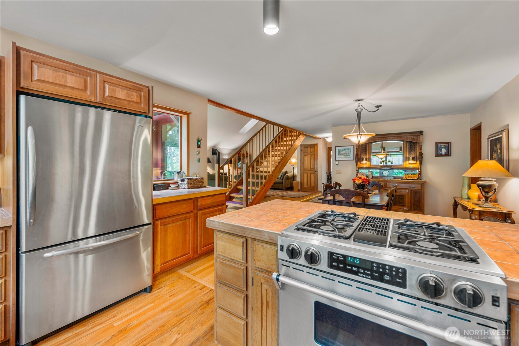 226 Ivan Road , Friday Harbor, WA 98250