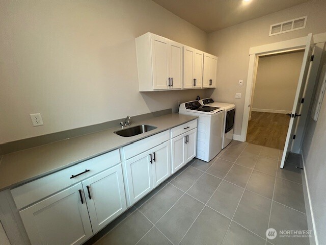 596 Thompson (Lot 18) Drive , Enumclaw, WA 98022