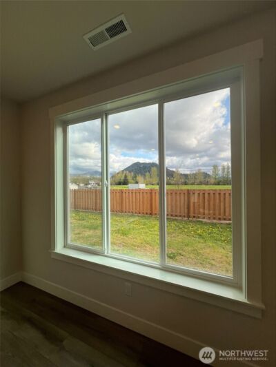 596 Thompson (Lot 18) Drive , Enumclaw, WA 98022 - Photo 3