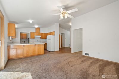 1350 E Saint Andrews N, Shelton, WA 98584 - Photo 11