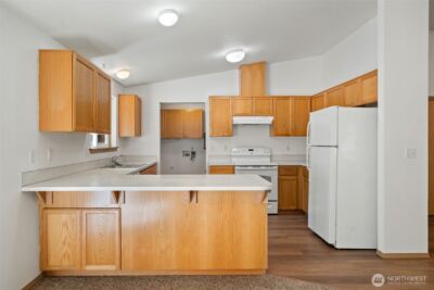 1350 E Saint Andrews N, Shelton, WA 98584 - Photo 15