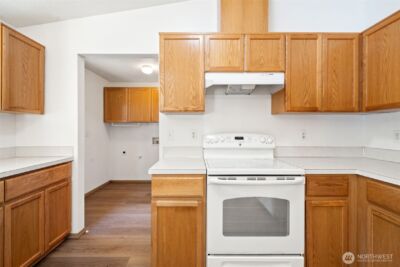 1350 E Saint Andrews N, Shelton, WA 98584 - Photo 16