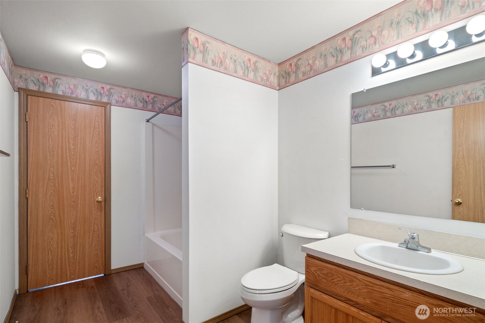 1350 E Saint Andrews N, Shelton, WA 98584