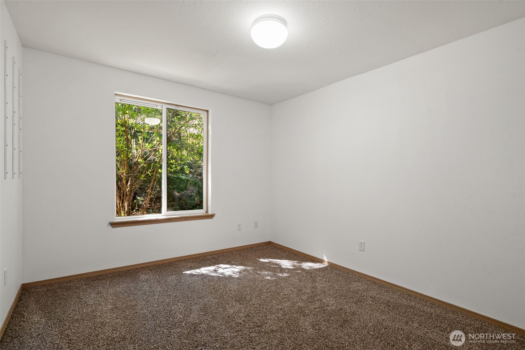 1350 E Saint Andrews N, Shelton, WA 98584