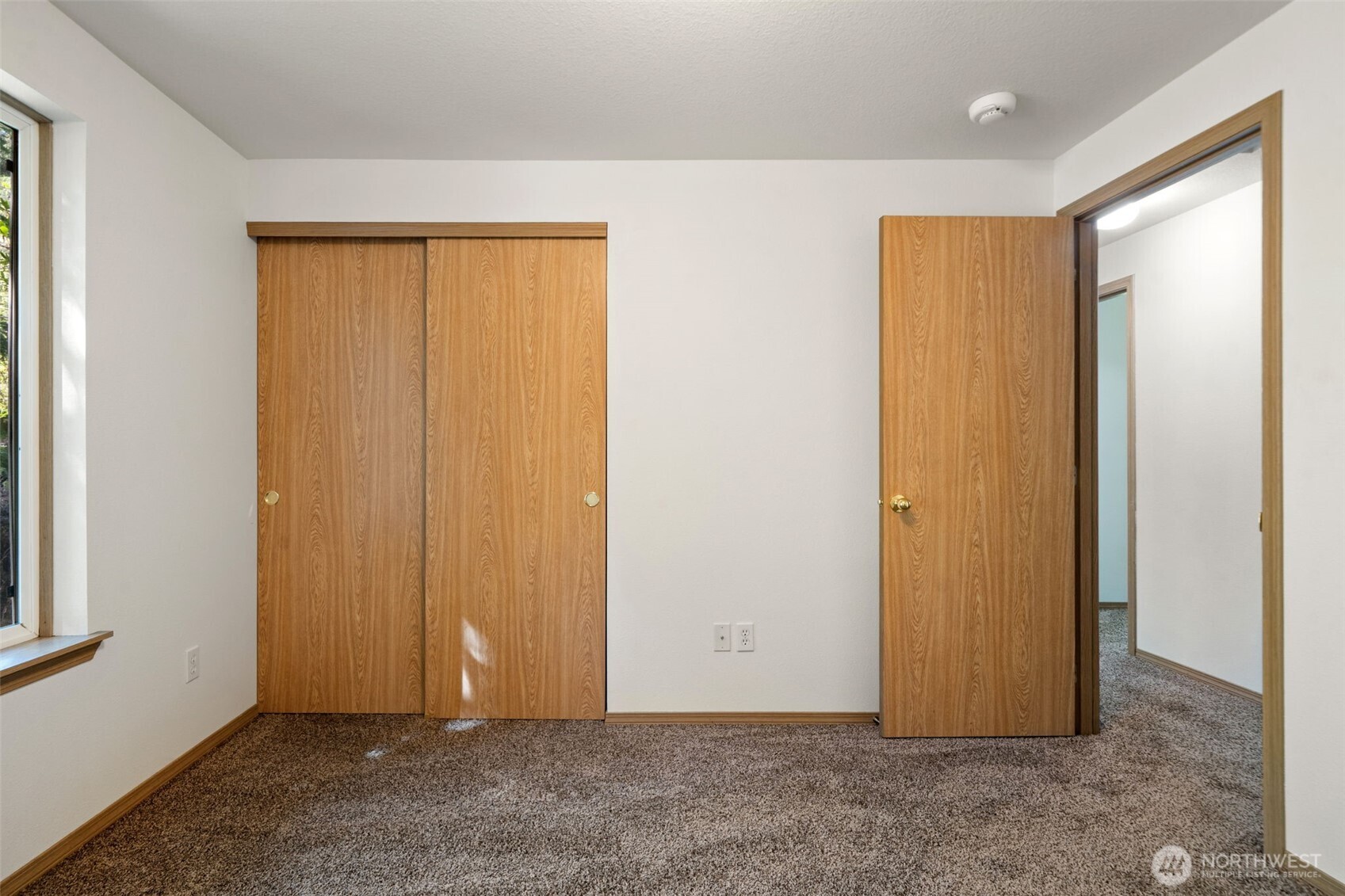 1350 E Saint Andrews N, Shelton, WA 98584