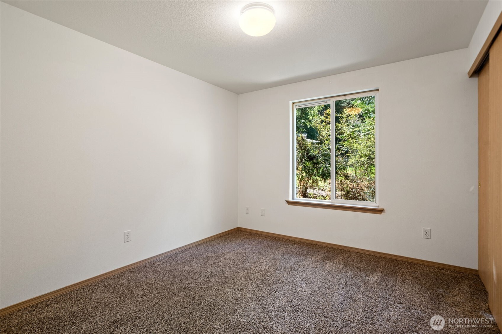 1350 E Saint Andrews N, Shelton, WA 98584