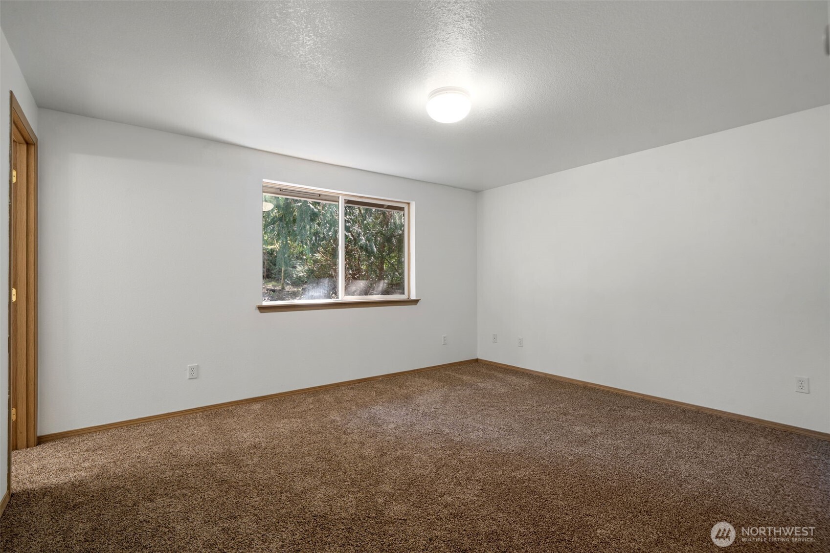 1350 E Saint Andrews N, Shelton, WA 98584