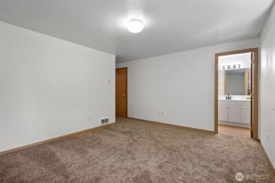 1350 E Saint Andrews N, Shelton, WA 98584 - Photo 24