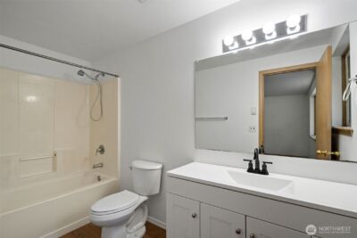 1350 E Saint Andrews N, Shelton, WA 98584 - Photo 25