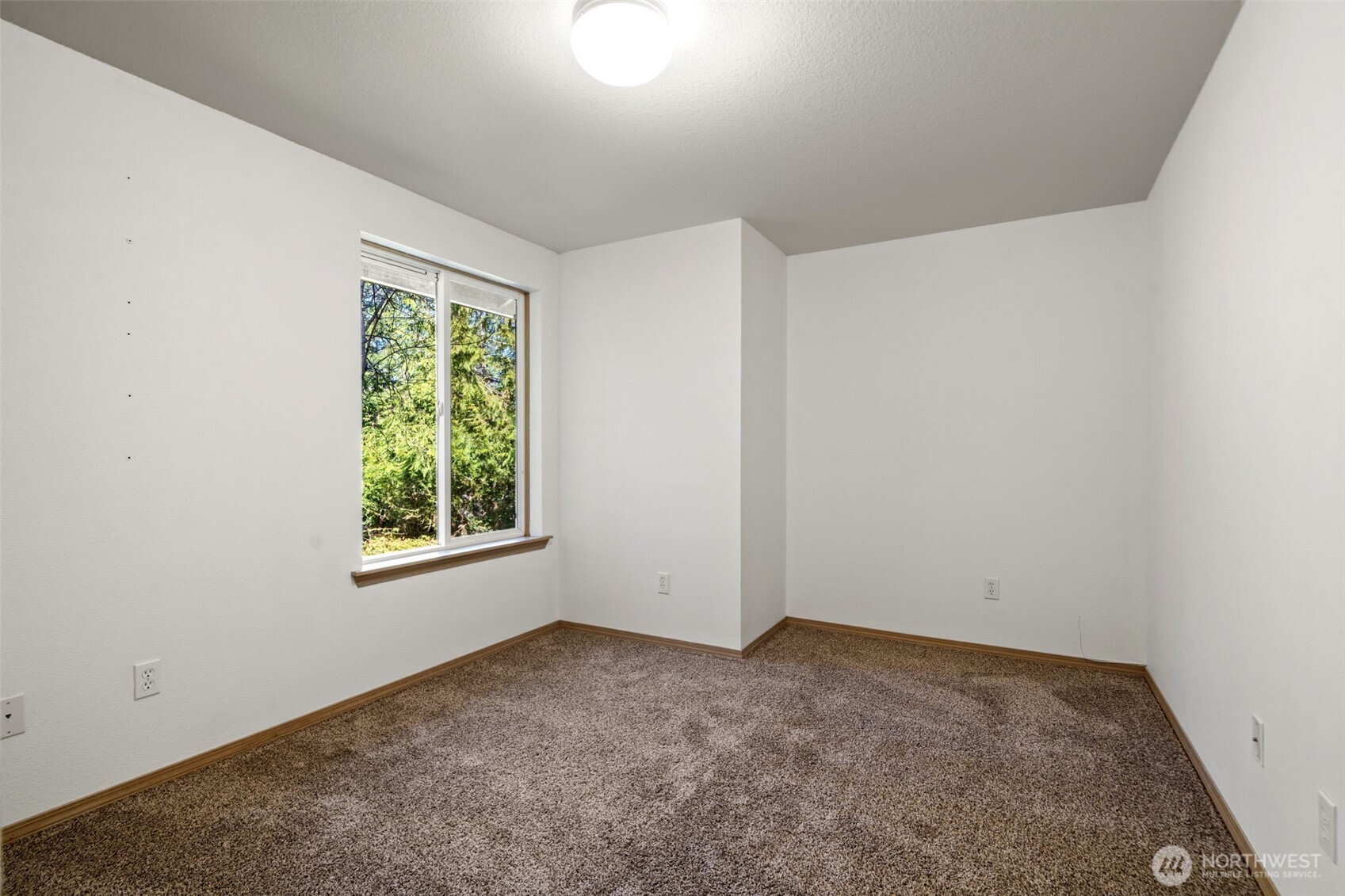 1350 E Saint Andrews N, Shelton, WA 98584