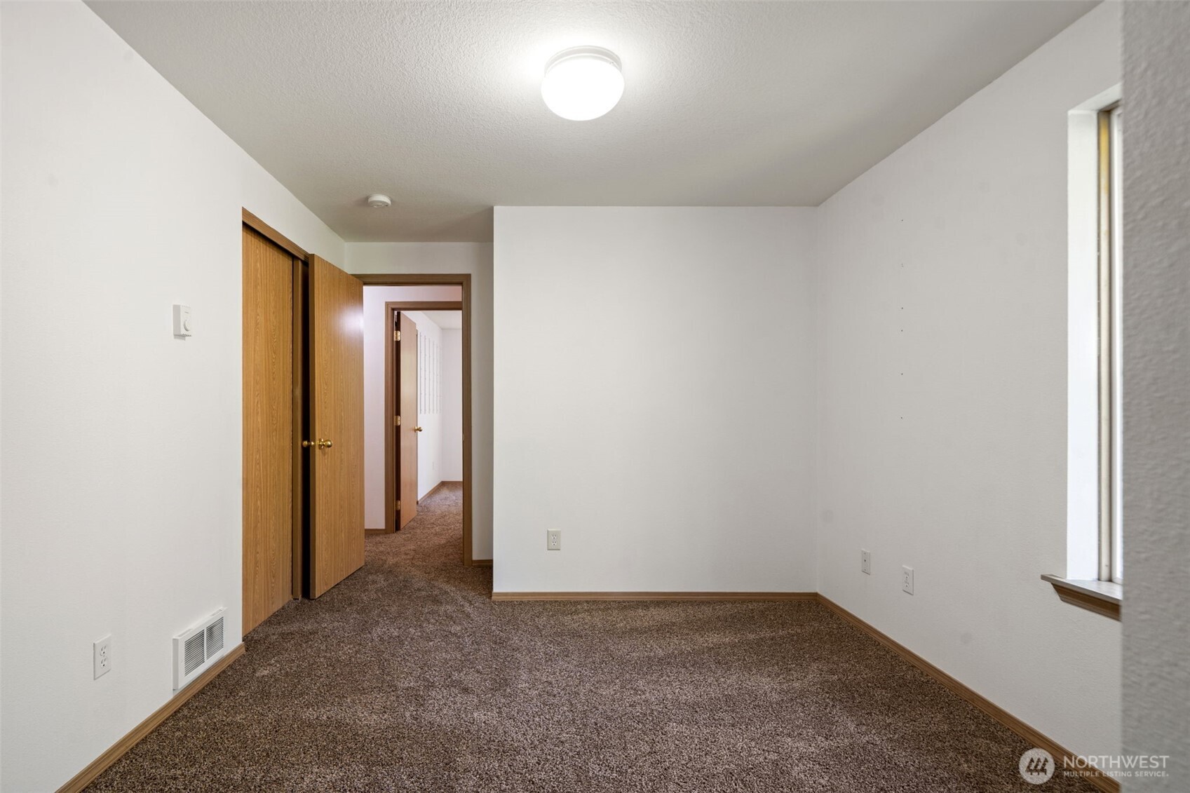 1350 E Saint Andrews N, Shelton, WA 98584