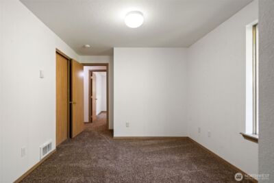 1350 E Saint Andrews N, Shelton, WA 98584 - Photo 28