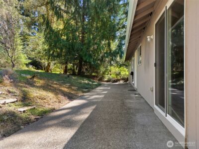 1350 E Saint Andrews N, Shelton, WA 98584 - Photo 29