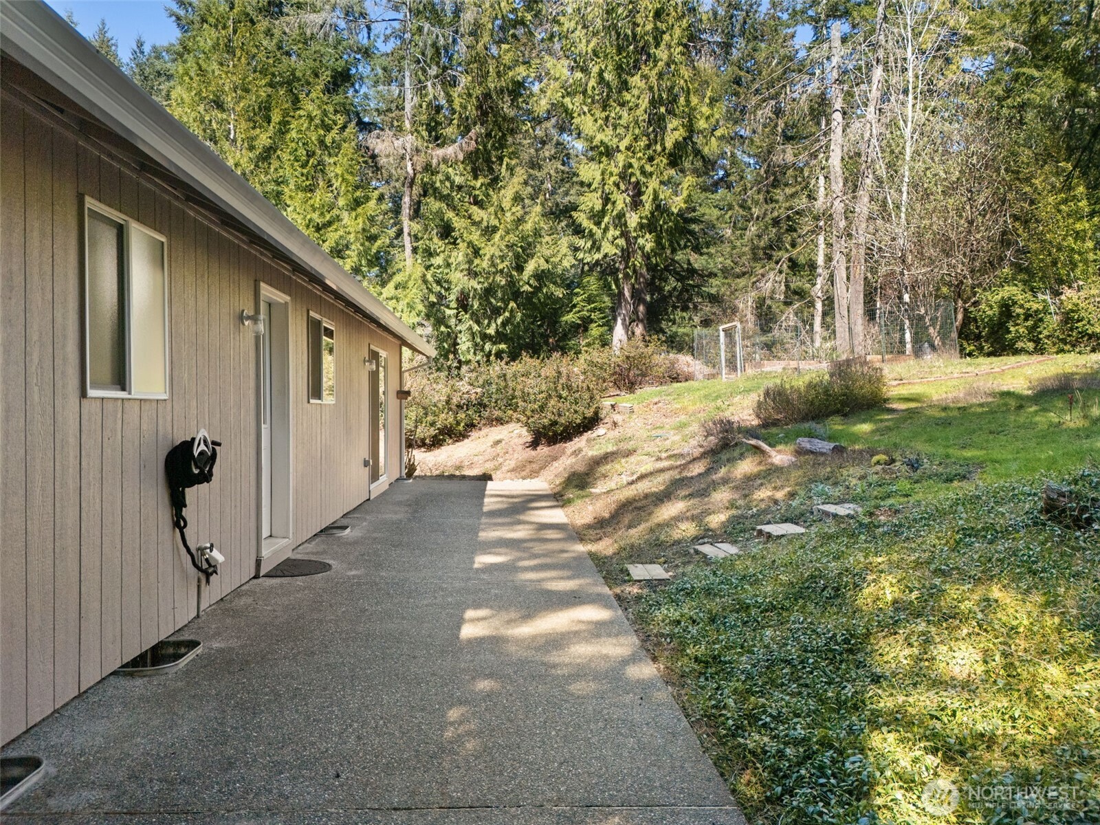 1350 E Saint Andrews N, Shelton, WA 98584