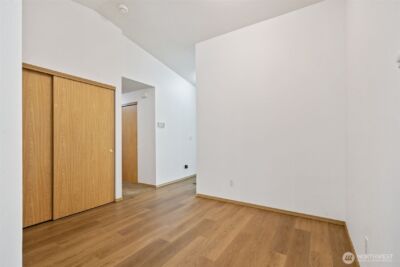 1350 E Saint Andrews N, Shelton, WA 98584 - Photo 3