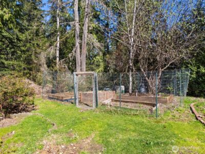 1350 E Saint Andrews N, Shelton, WA 98584 - Photo 32