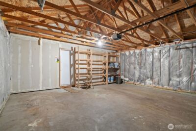 1350 E Saint Andrews N, Shelton, WA 98584 - Photo 34