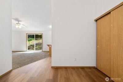 1350 E Saint Andrews N, Shelton, WA 98584 - Photo 4