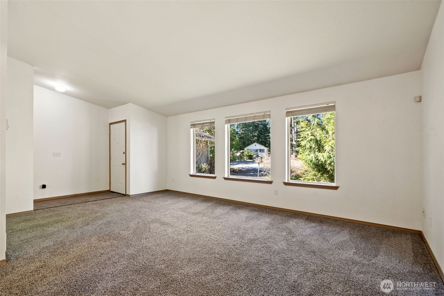 1350 E Saint Andrews N, Shelton, WA 98584
