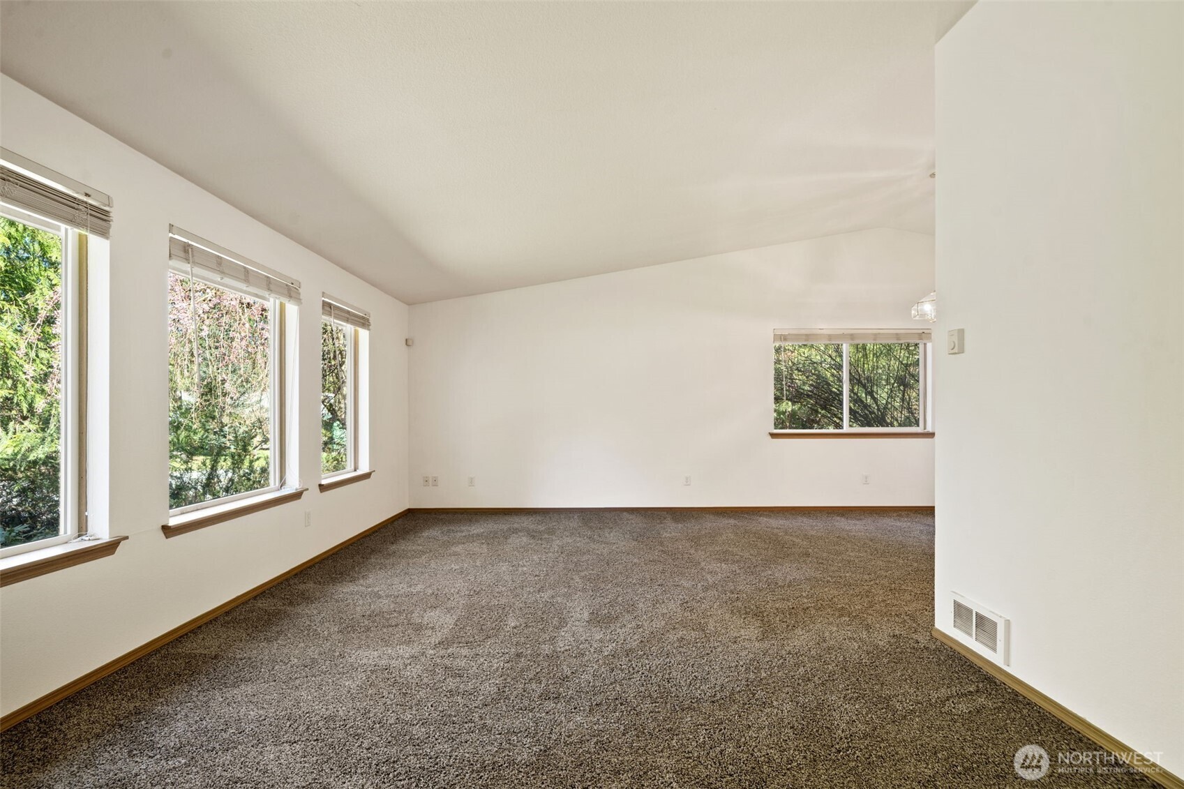 1350 E Saint Andrews N, Shelton, WA 98584