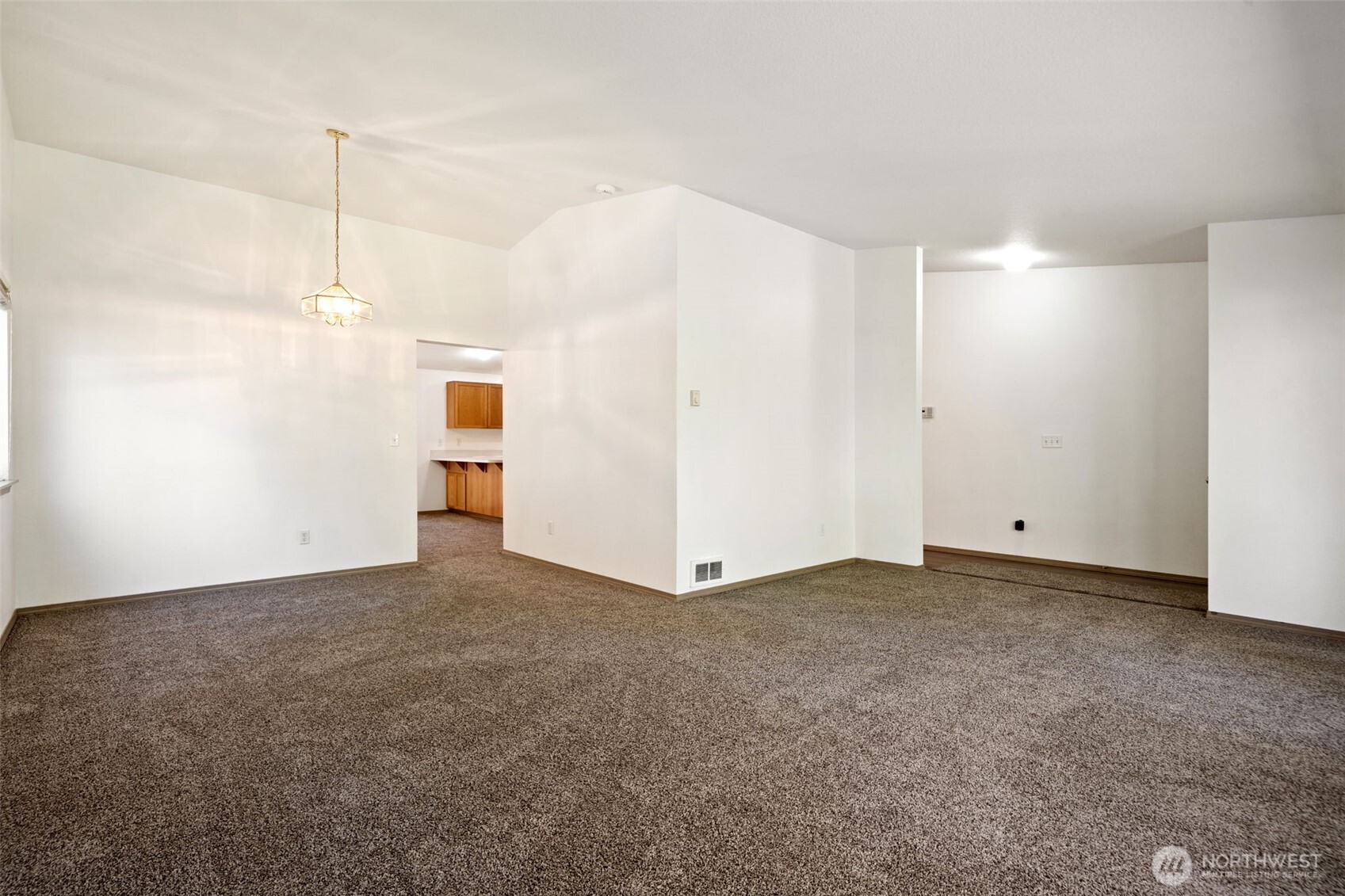 1350 E Saint Andrews N, Shelton, WA 98584