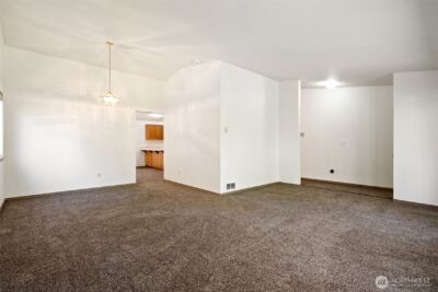 1350 E Saint Andrews N, Shelton, WA 98584 - Photo 7
