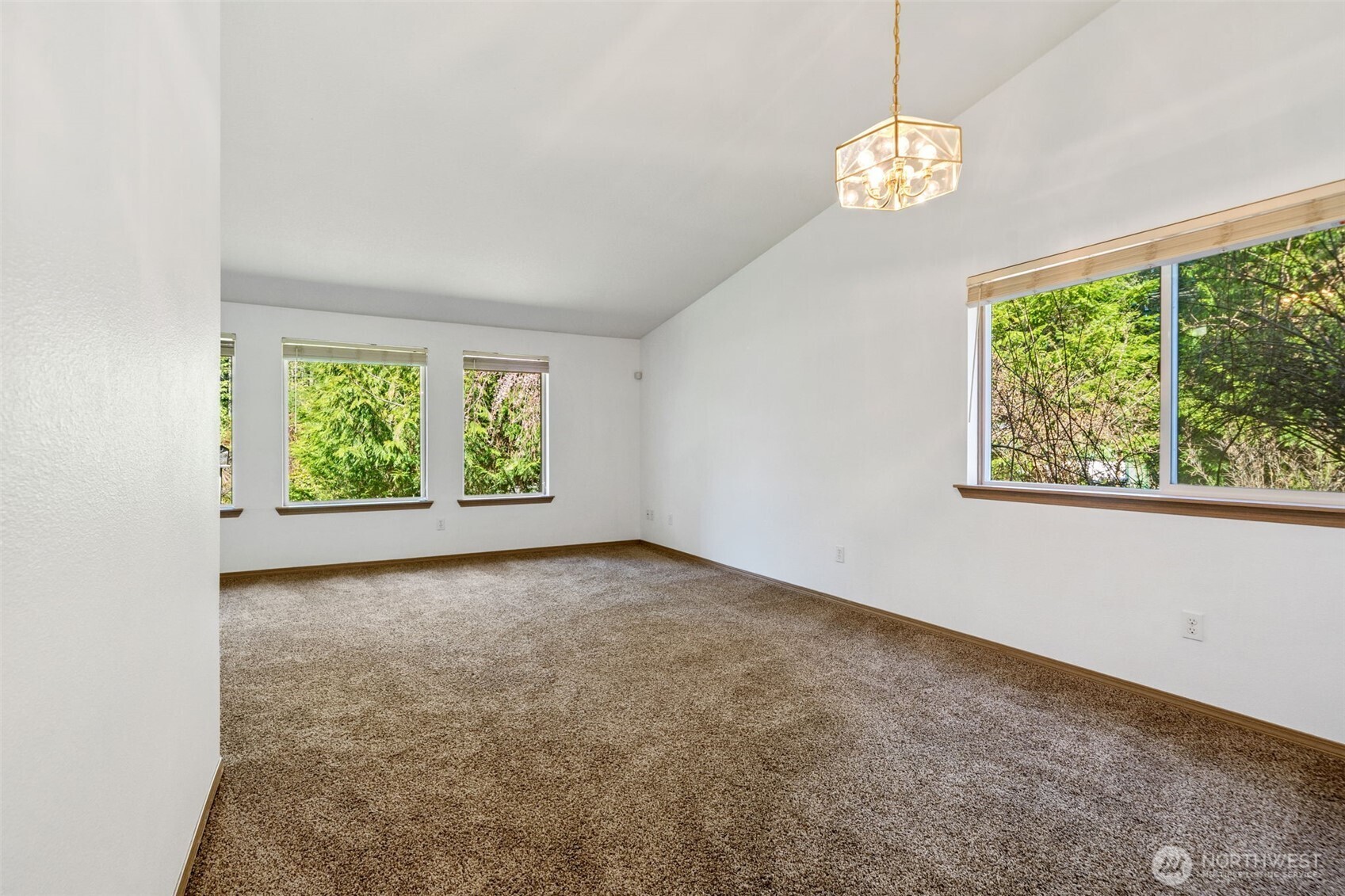 1350 E Saint Andrews N, Shelton, WA 98584
