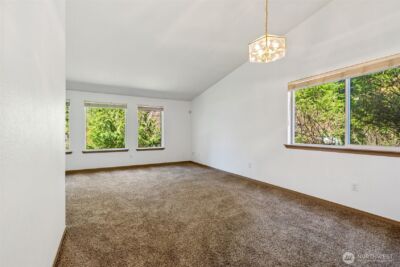 1350 E Saint Andrews N, Shelton, WA 98584 - Photo 8