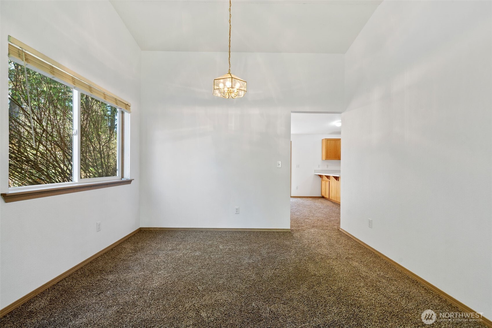 1350 E Saint Andrews N, Shelton, WA 98584