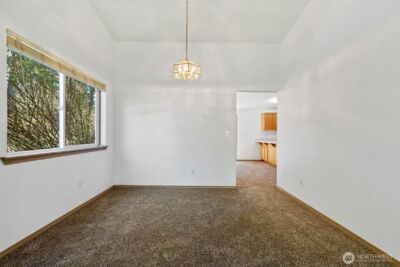 1350 E Saint Andrews N, Shelton, WA 98584 - Photo 9